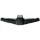 SEAC Caricabatterie Nylon Pack Harpoon Loader