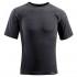 VAUDE Seamless Short Sleeve T-Shirt