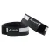 VAUDE Reflective cuffs