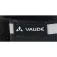 VAUDE Reflective cuffs