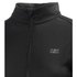 Helly hansen HH Dry Charger 1/2 Zip Black Woman