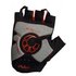 Northwave Evolution Gloves