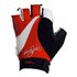 Northwave Devine Gloves