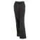 Tecnifibre Pantalons Light
