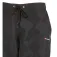 Tecnifibre Pantalons Light