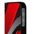 Alpinestars BTR Iphone 5 Case Red Κάλυμμα