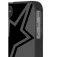 Alpinestars Split Iphone 5 Case Charcoal Silicone telefon etui