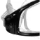 Aquasphere Seal 2.0 Uimalasit