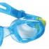 Aquasphere Occhialini Da Nuoto Junior Moby