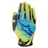 Alpinestars Youth Charger 13/14 Gloves