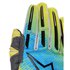 Alpinestars Youth Charger 13/14 Gloves