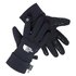 The north face Etip Glove Youth