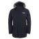 The north face Jakke McMurdo Parka