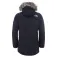 The north face McMurdo Parka Jas