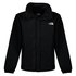 The north face Resolve Insulated Jacket