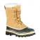 Sorel Botes de senderisme Caribou