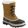 Sorel Caribou snow boots