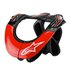 Alpinestars BNS Tech Carbon Neck Support Protective Collar