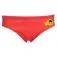 Turbo Basic Slip kąpielowy
