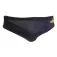 Turbo Banyador slip Basic