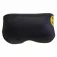 Turbo Banyador slip Basic