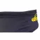 Turbo Banyador slip Basic