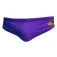 Turbo Basic swimming brief