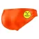 Turbo Basic 수영복 브리프