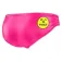 Turbo Bañador slip Basic