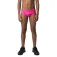 Turbo Bañador slip Basic