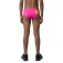 Turbo Basic zwemslip