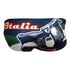 Turbo Bañador Slip Italia Moto
