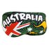 Turbo Slip Costume Australia
