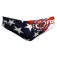 Turbo FD New York swimming brief
