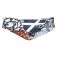 Turbo Scotland swimming brief