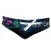 Turbo Scotland swimming brief