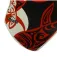Turbo Maori Skin Tattoo swimsuit