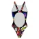 Turbo Yeah Comic 894681 zwemkleding