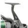 Iridium Neon spinning reel