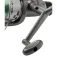 Iridium Neon spinning reel