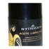 Evia For Reels Grease Spray Lubricant