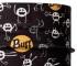 Buff ® Original Neck Warmer
