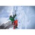 Salewa Grampons Combinats D´alumini Alpinist