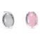 Yamashita Perlas Soft Silicone