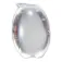 Yamashita Perline Soft Silicone
