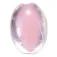 Yamashita Perlas Soft Silicone