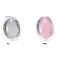 Yamashita Perlas Soft Silicone