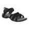 Teva Tirra Leather sandaler